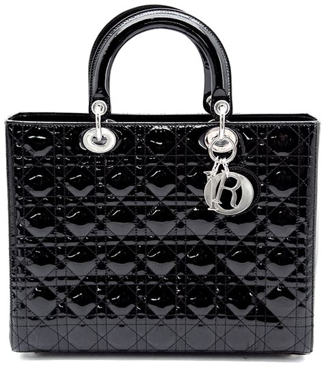 cristian dior tasche|Christian Dior handtasche.